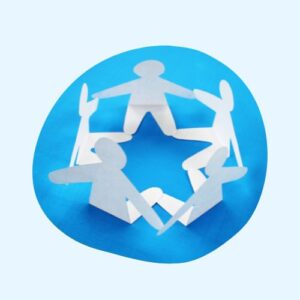 Webinár: Pedagogický asistent v praxi: čo môžem, čo mám a čo už nie je moja úloha?